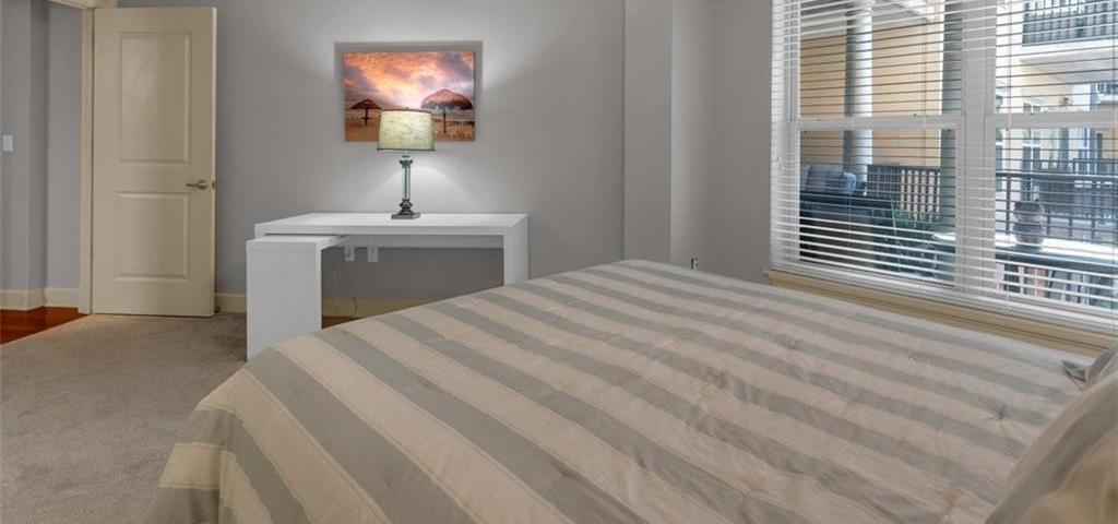 Photo #16