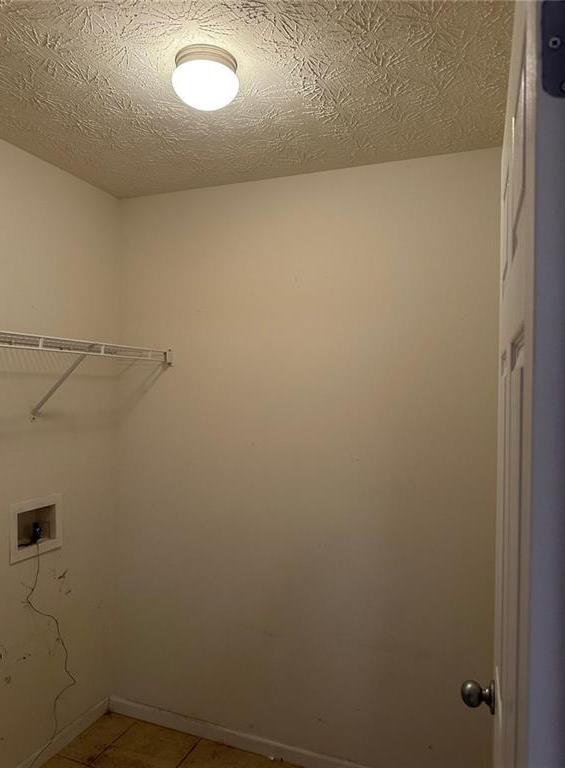 Photo #6