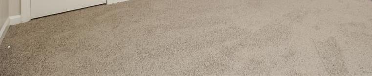 Photo #27