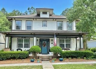 Photo one of 178 Mission Oak Dr Grayson GA 30017 | MLS 7570114F