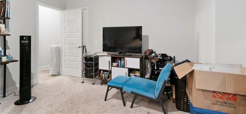 Photo #19