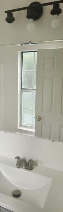 Photo #11