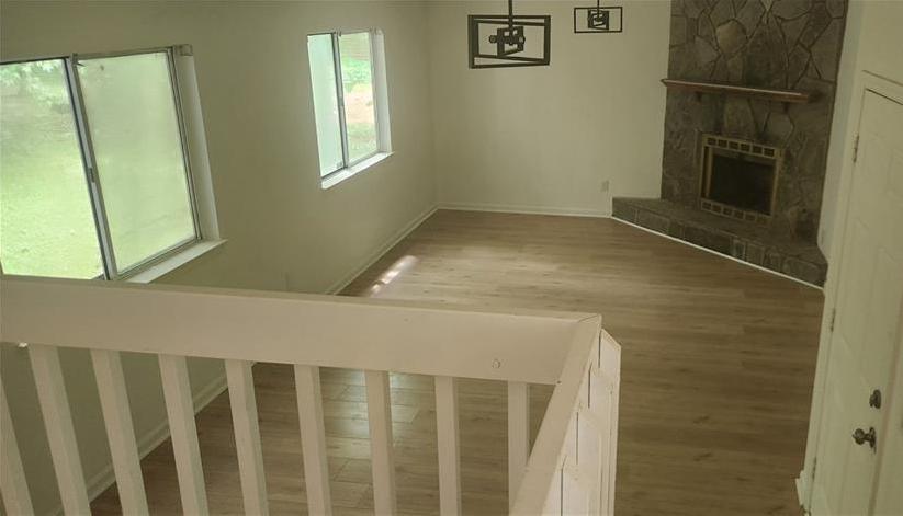 Photo #6