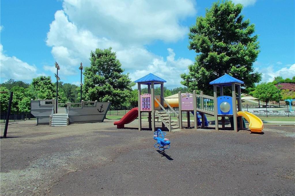 Photo #43