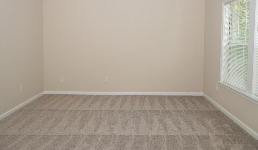 Photo #27