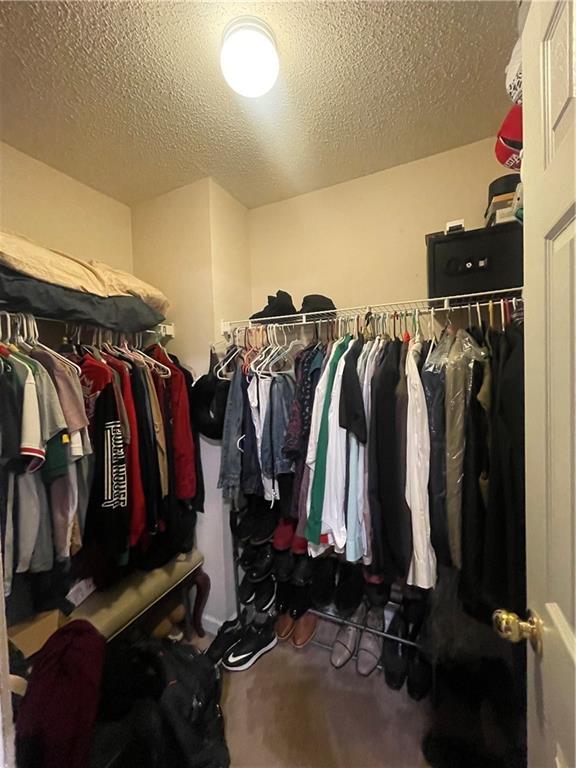 Photo #18