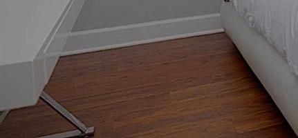 Photo #11