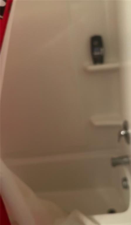 Photo #43