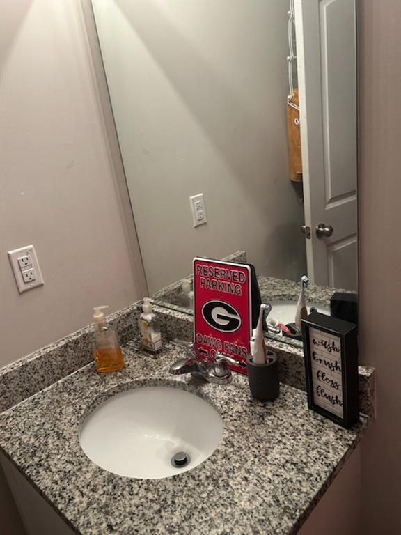 Photo #41
