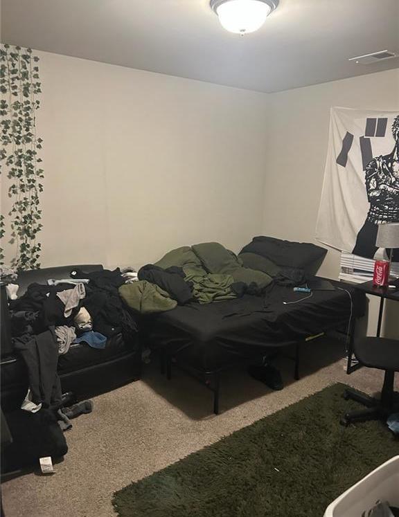 Photo #34