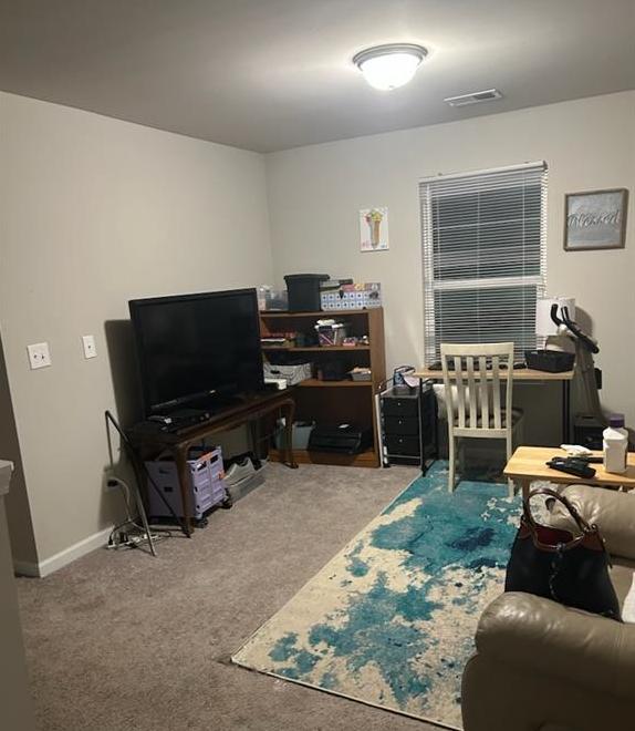 Photo #23