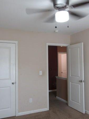 Photo #14
