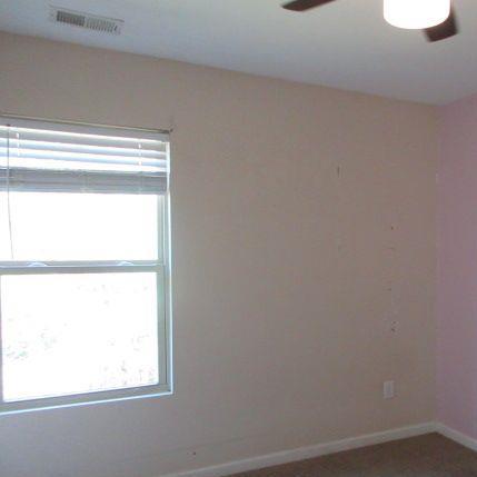 Photo #13