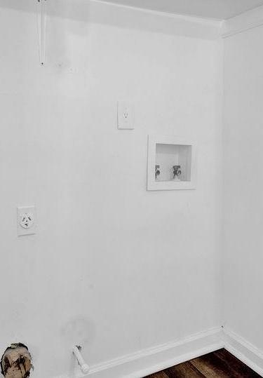 Photo #30