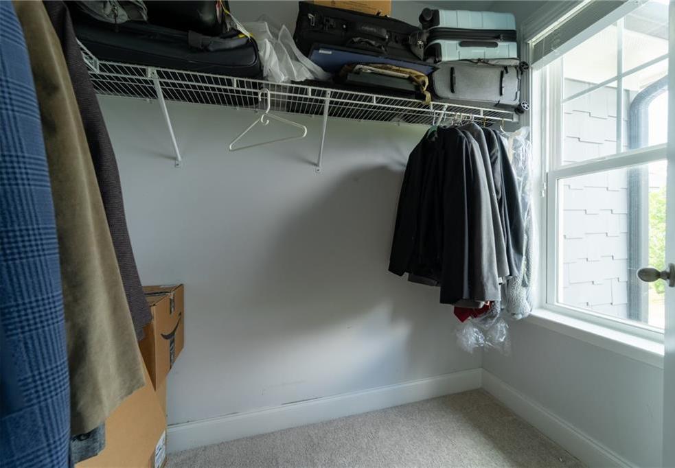 Photo #37