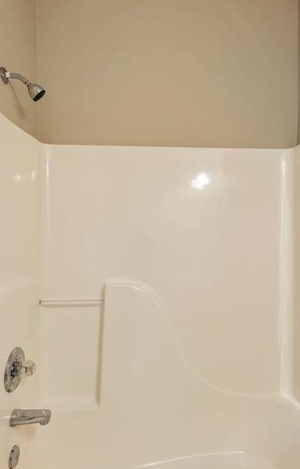 Photo #17
