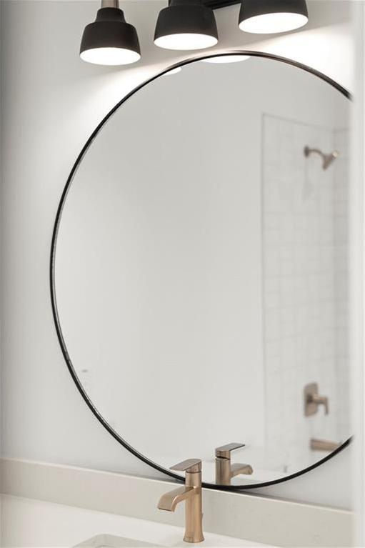 Photo #45