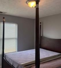 Photo #14