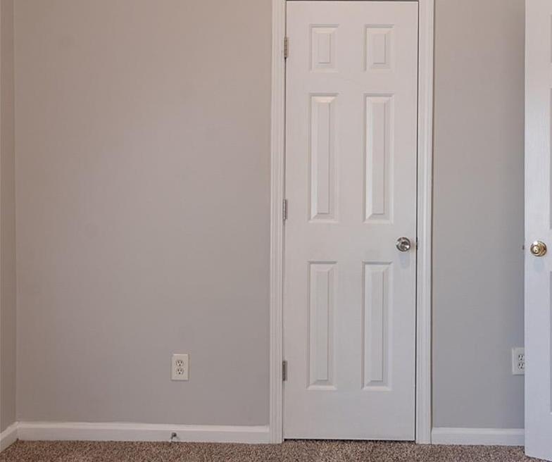 Photo #20