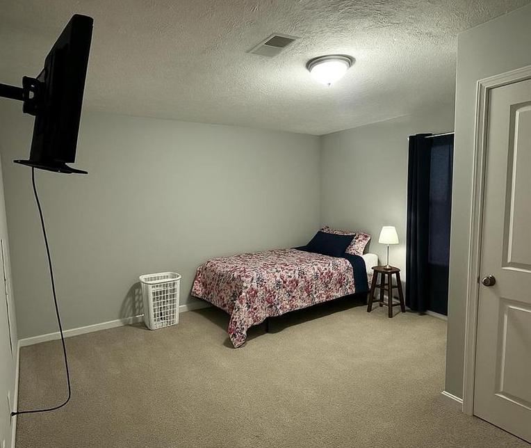 Photo #14