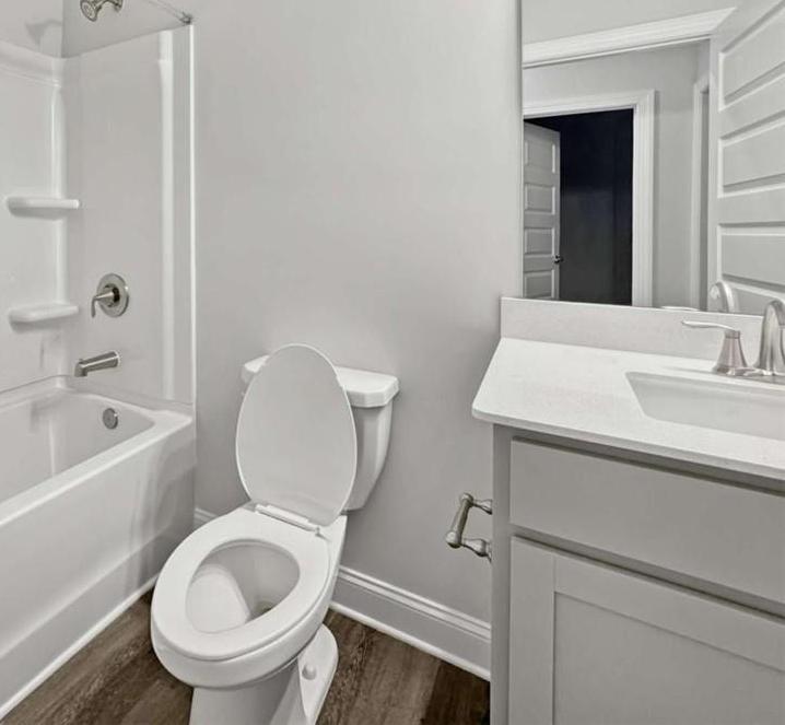 Photo #13