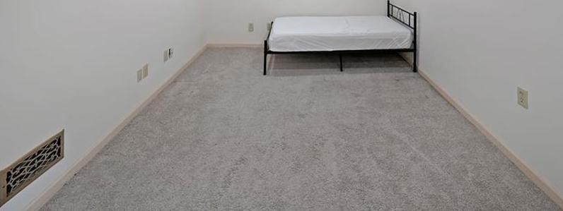 Photo #27