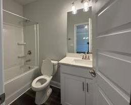 Photo #9