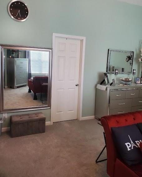 Photo #25