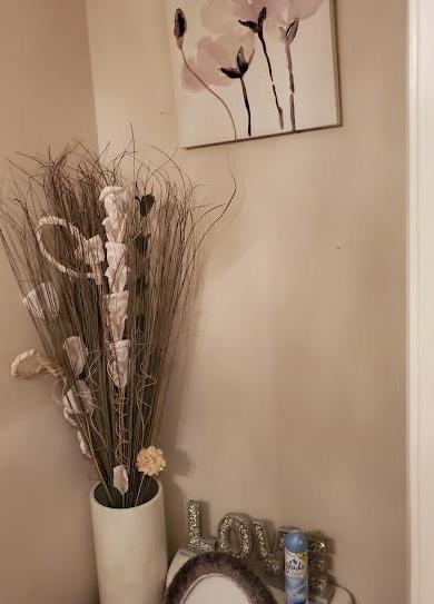 Photo #9