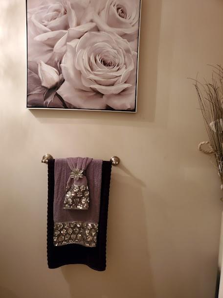 Photo #8
