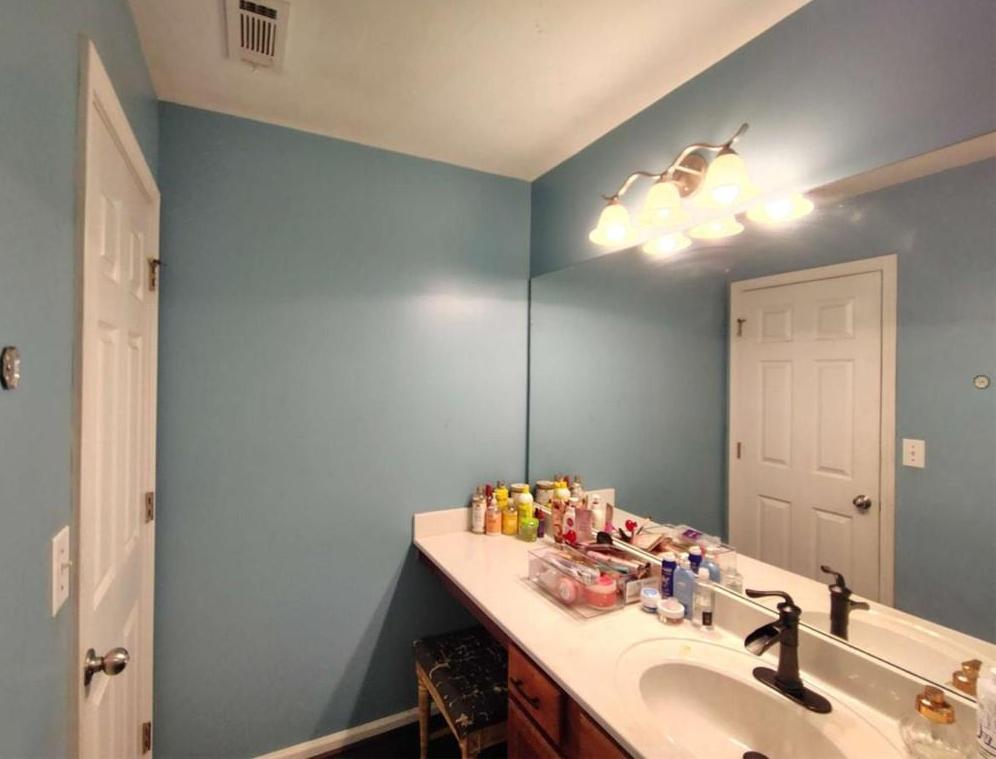 Photo #28