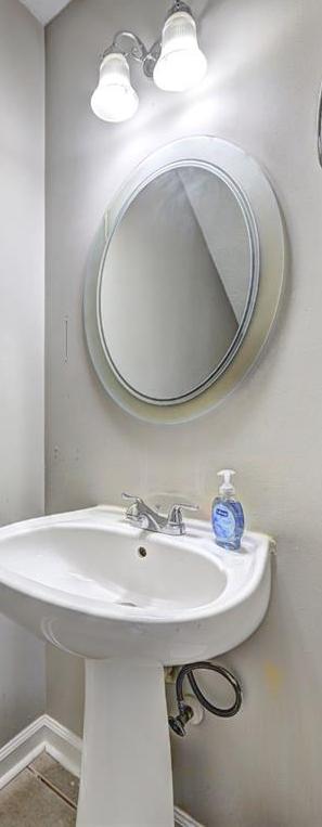 Photo #14