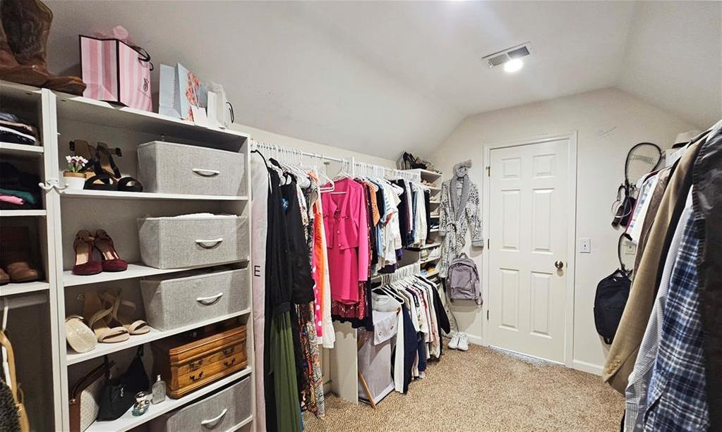 Photo #33