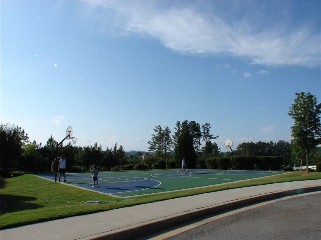 Photo #48