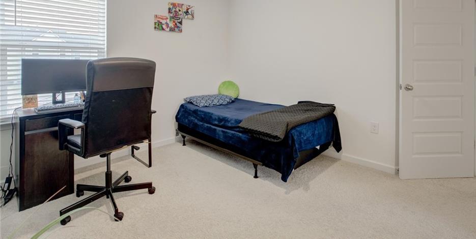 Photo #45