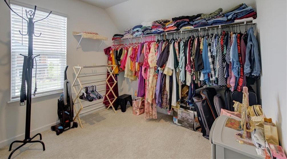 Photo #37
