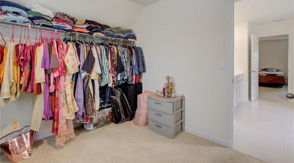 Photo #38