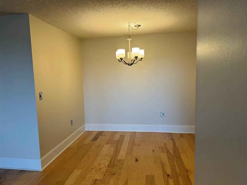 Photo #6