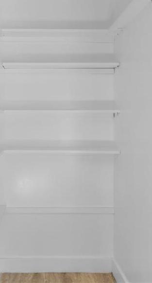 Photo #12