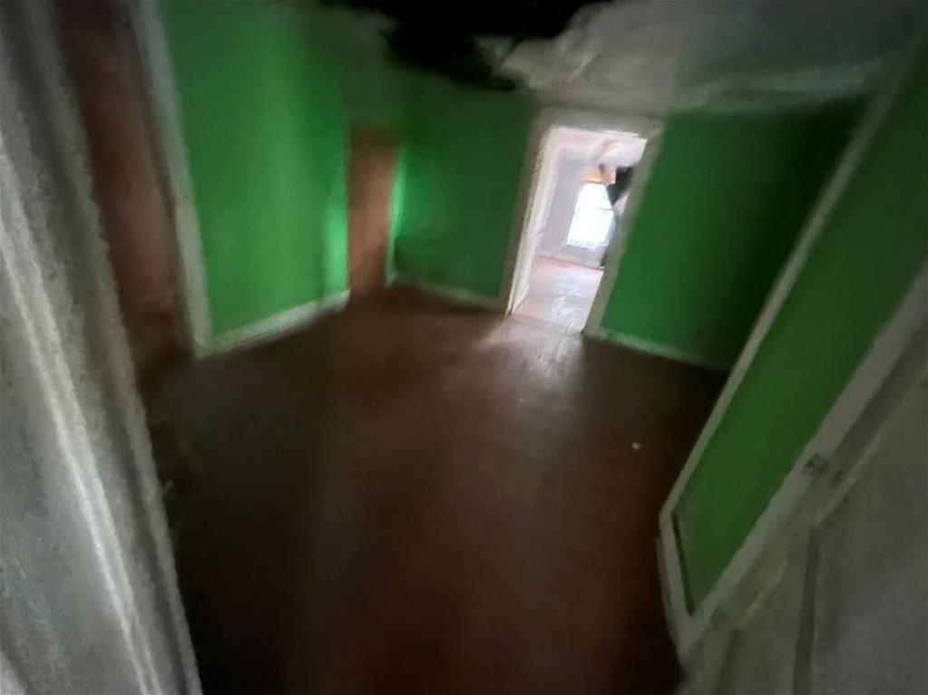 Photo #4