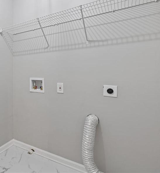 Photo #15