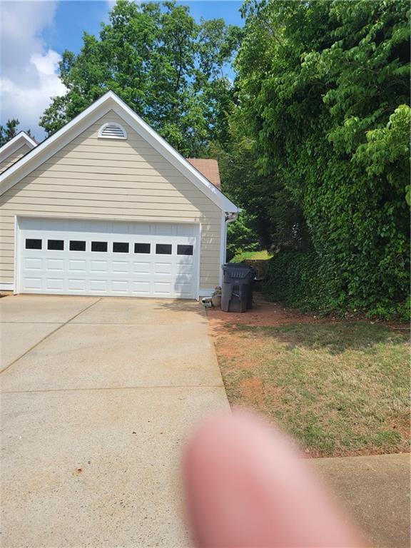 Photo #4