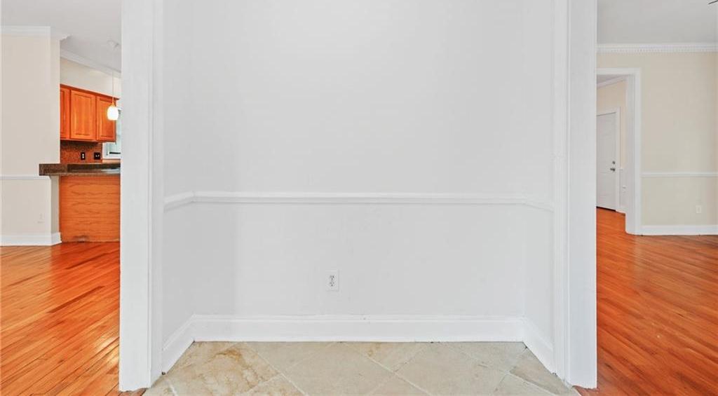 Photo #3