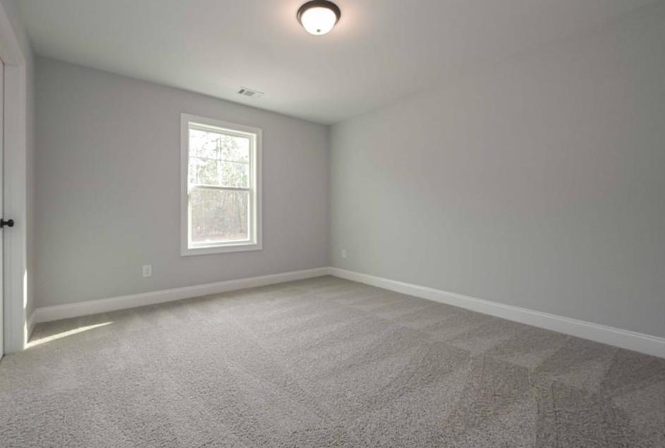 Photo #42