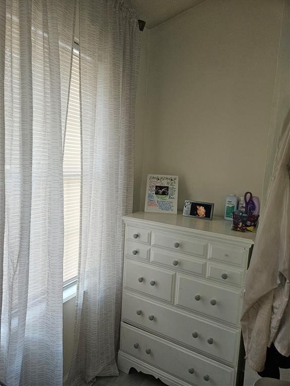 Photo #9