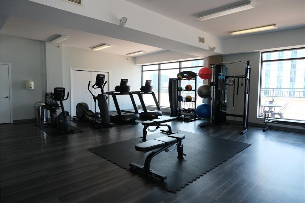 Photo #31