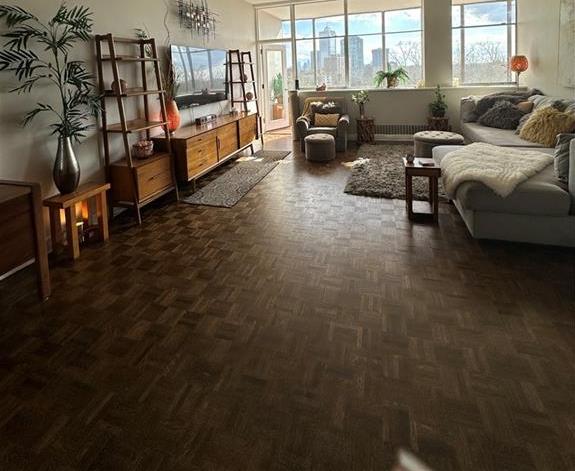 Photo #1