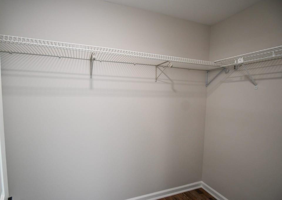 Photo #32