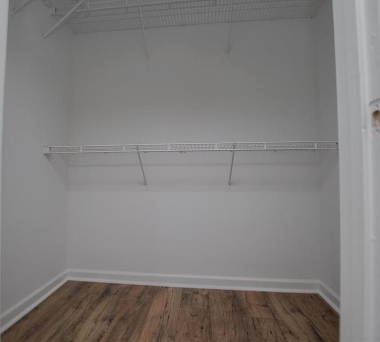 Photo #18