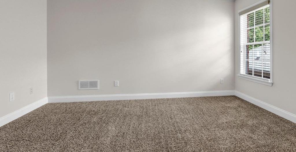 Photo #28